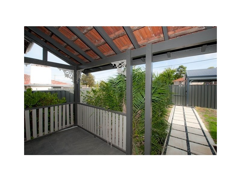 181 Collier Road, Embleton WA 6062