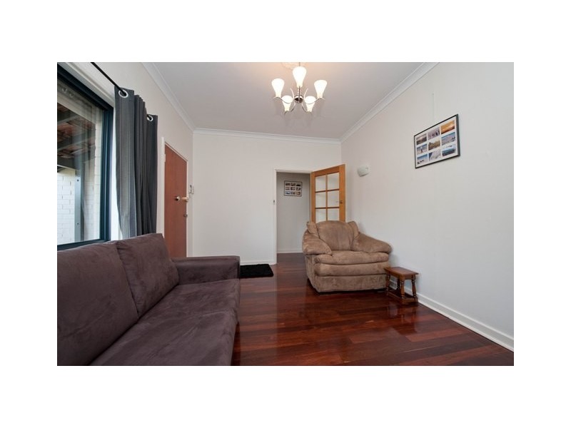 181 Collier Road, Embleton WA 6062