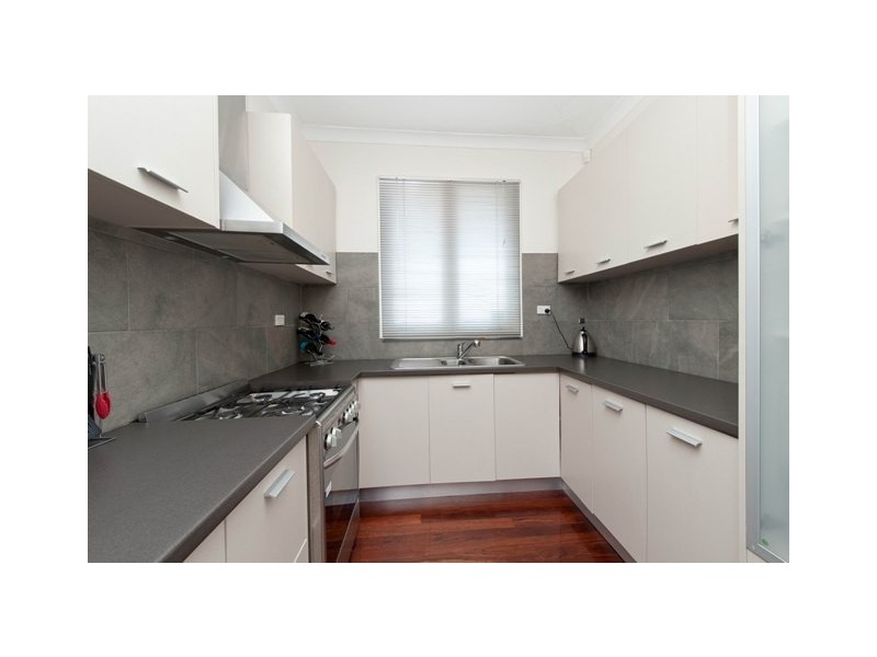 181 Collier Road, Embleton WA 6062