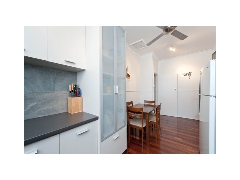 181 Collier Road, Embleton WA 6062