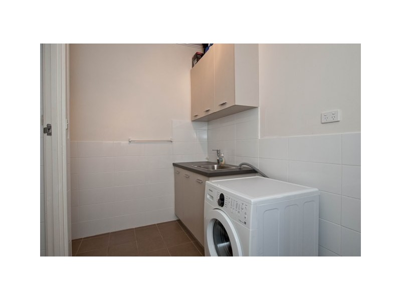 181 Collier Road, Embleton WA 6062