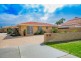 34 Littlemore Way, Eden Hill WA 6054