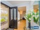 34 Littlemore Way, Eden Hill WA 6054