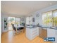 34 Littlemore Way, Eden Hill WA 6054