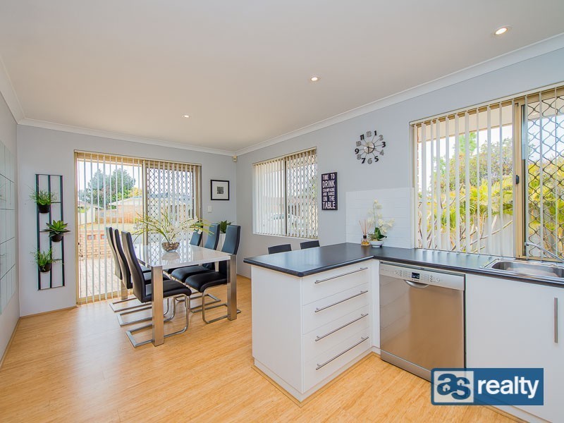 34 Littlemore Way, Eden Hill WA 6054