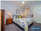 34 Littlemore Way, Eden Hill WA 6054