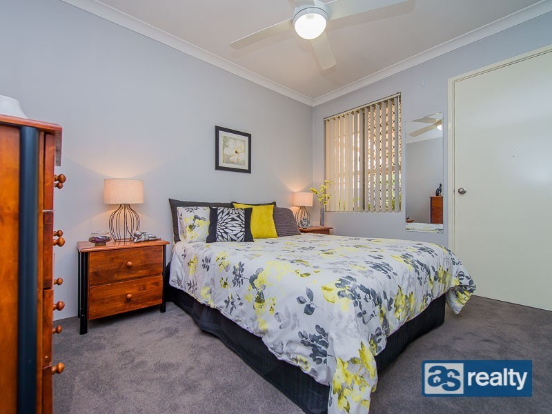 34 Littlemore Way, Eden Hill WA 6054