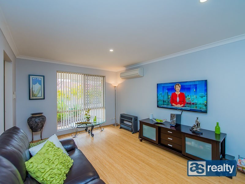 34 Littlemore Way, Eden Hill WA 6054