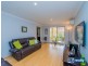 34 Littlemore Way, Eden Hill WA 6054