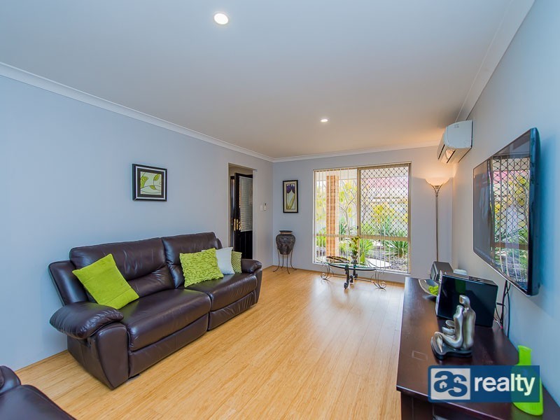 34 Littlemore Way, Eden Hill WA 6054