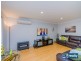 34 Littlemore Way, Eden Hill WA 6054