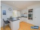 34 Littlemore Way, Eden Hill WA 6054