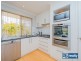 34 Littlemore Way, Eden Hill WA 6054