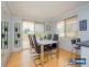 34 Littlemore Way, Eden Hill WA 6054