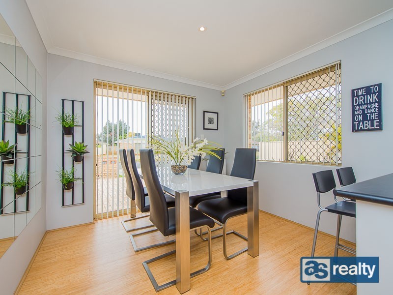 34 Littlemore Way, Eden Hill WA 6054