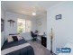 34 Littlemore Way, Eden Hill WA 6054