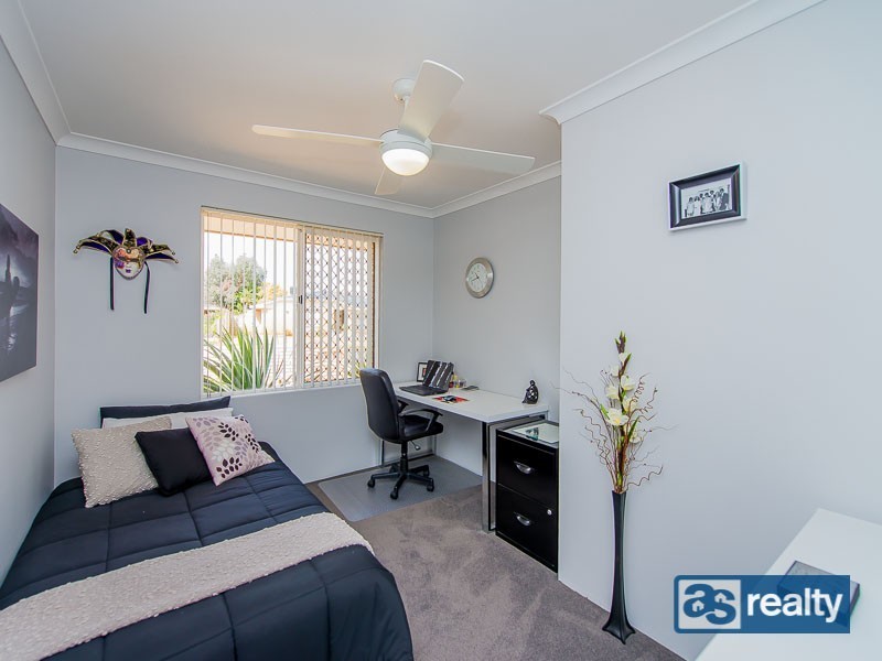 34 Littlemore Way, Eden Hill WA 6054