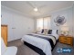 34 Littlemore Way, Eden Hill WA 6054