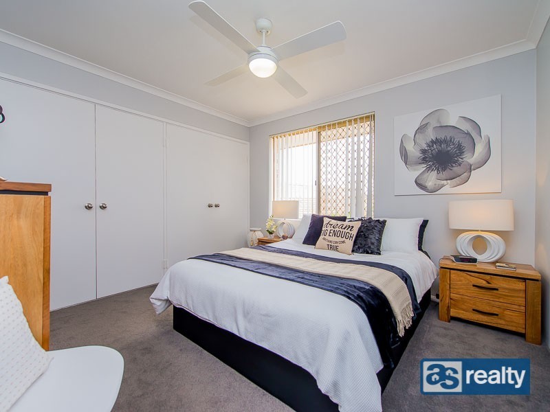 34 Littlemore Way, Eden Hill WA 6054
