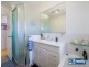 34 Littlemore Way, Eden Hill WA 6054