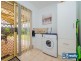 34 Littlemore Way, Eden Hill WA 6054
