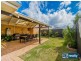 34 Littlemore Way, Eden Hill WA 6054