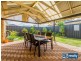 34 Littlemore Way, Eden Hill WA 6054