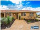 34 Littlemore Way, Eden Hill WA 6054