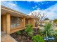 34 Littlemore Way, Eden Hill WA 6054