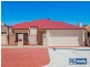 18a Gatton Way, Embleton WA 6062