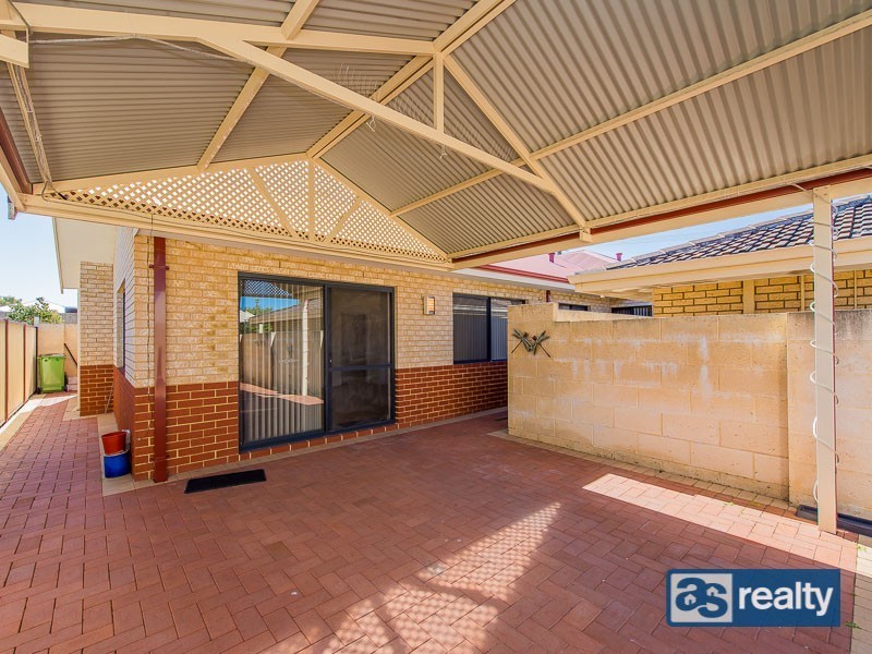 18a Gatton Way, Embleton WA 6062