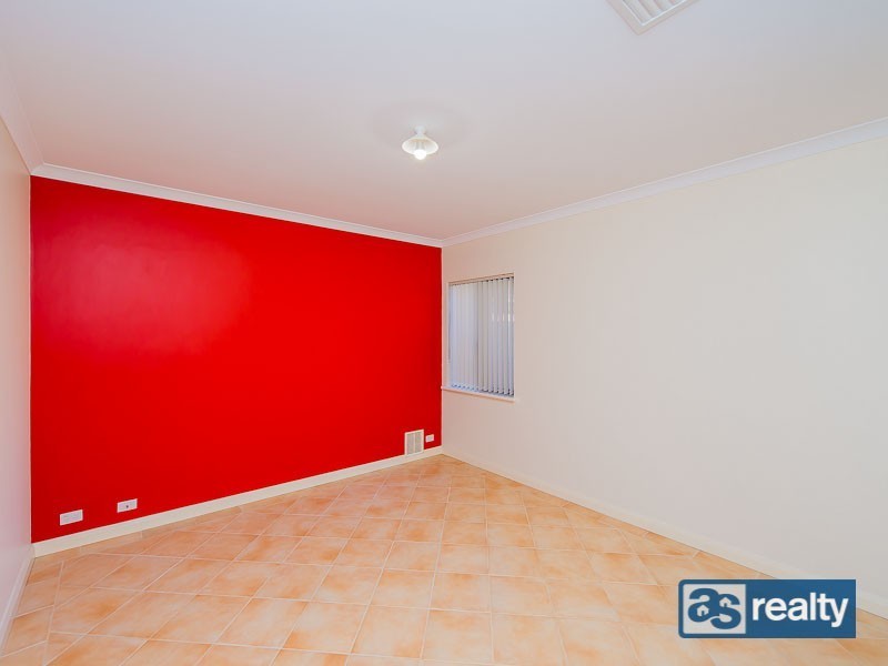 18a Gatton Way, Embleton WA 6062