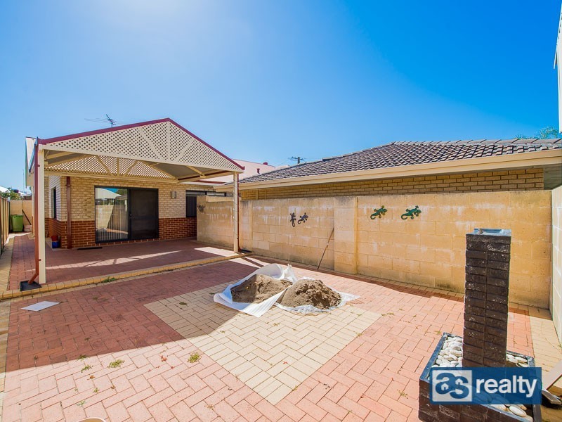18a Gatton Way, Embleton WA 6062