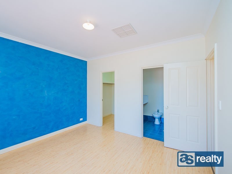 18a Gatton Way, Embleton WA 6062