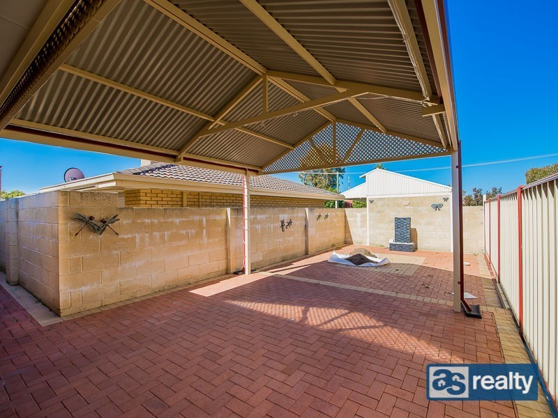 18a Gatton Way, Embleton WA 6062
