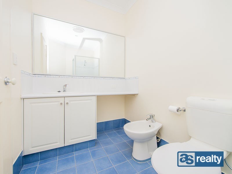 18a Gatton Way, Embleton WA 6062