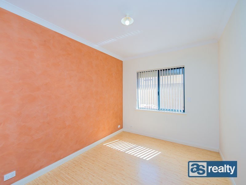 18a Gatton Way, Embleton WA 6062