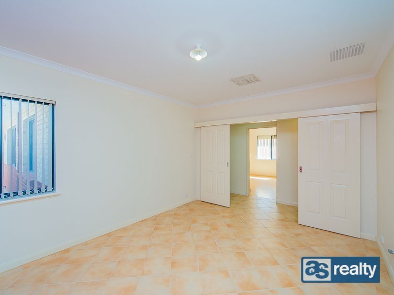 18a Gatton Way, Embleton WA 6062