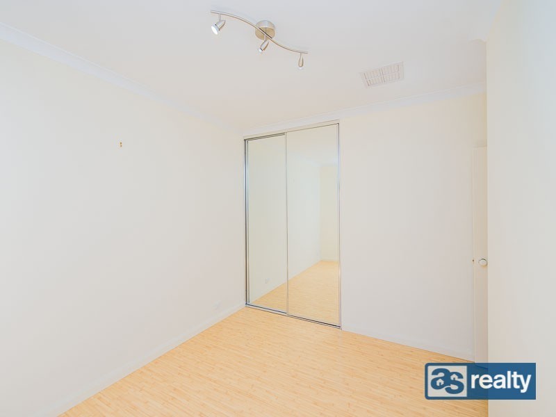 18a Gatton Way, Embleton WA 6062