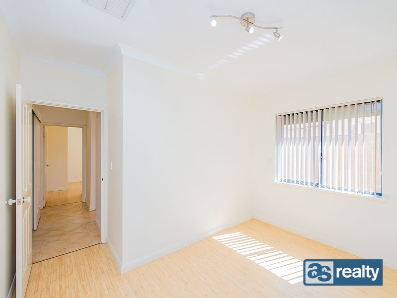 18a Gatton Way, Embleton WA 6062