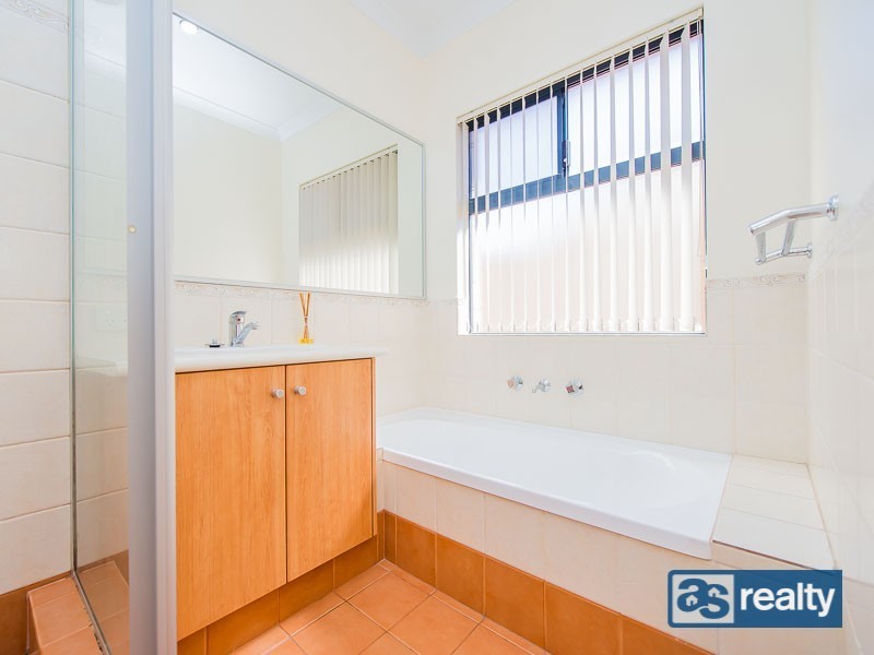 18a Gatton Way, Embleton WA 6062