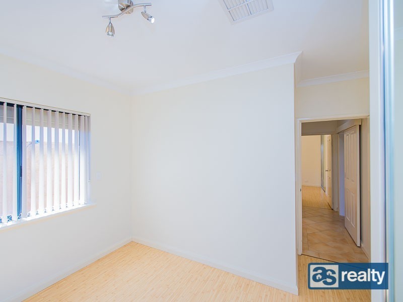 18a Gatton Way, Embleton WA 6062