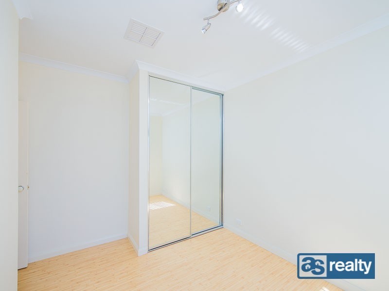 18a Gatton Way, Embleton WA 6062