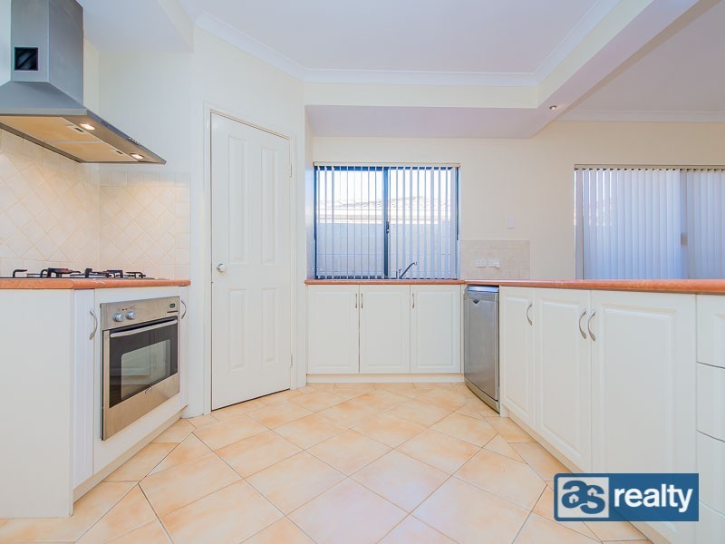 18a Gatton Way, Embleton WA 6062