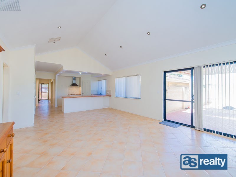 18a Gatton Way, Embleton WA 6062