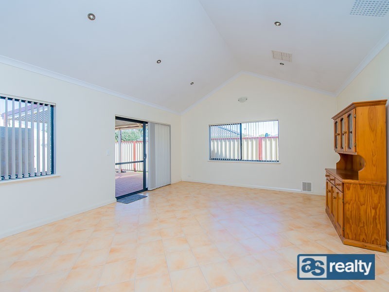 18a Gatton Way, Embleton WA 6062