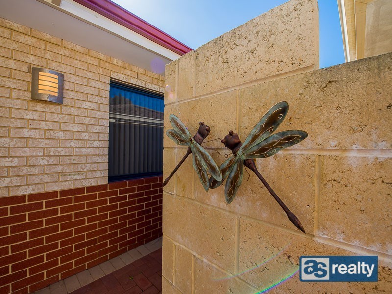 18a Gatton Way, Embleton WA 6062