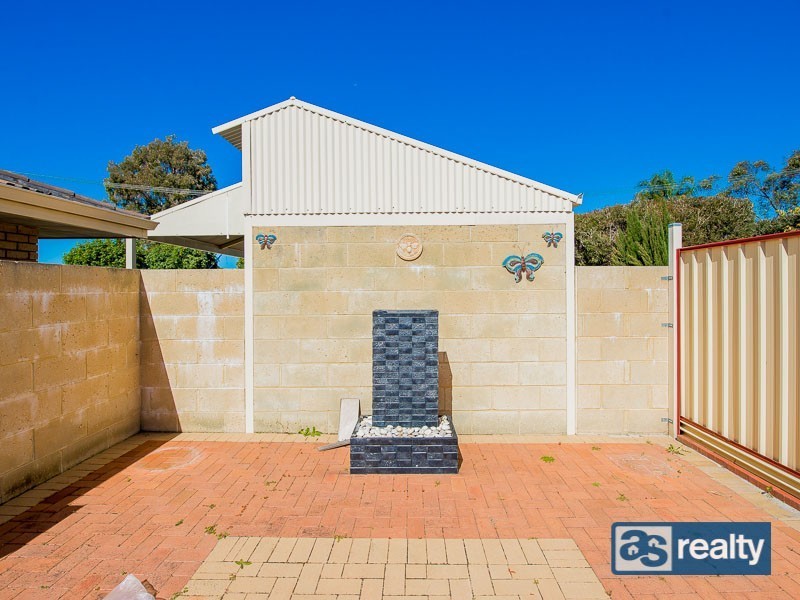 18a Gatton Way, Embleton WA 6062