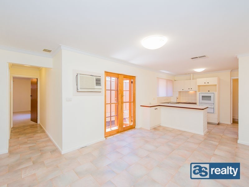 25 Shalford Street, Bayswater WA 6053