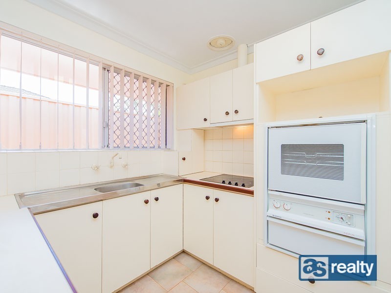 25 Shalford Street, Bayswater WA 6053